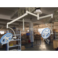 /msite/products/detail/productid/54128293/id/539941.html